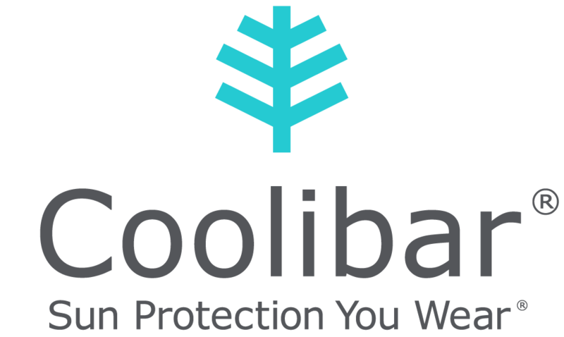 Coolibar+Logo_2021__
