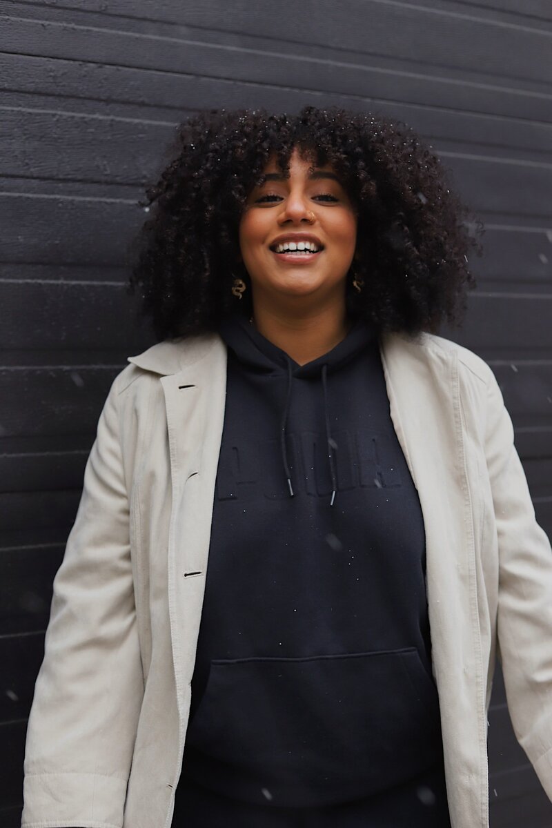 good-faces-1Gvu-bKyPUE-unsplash (2)