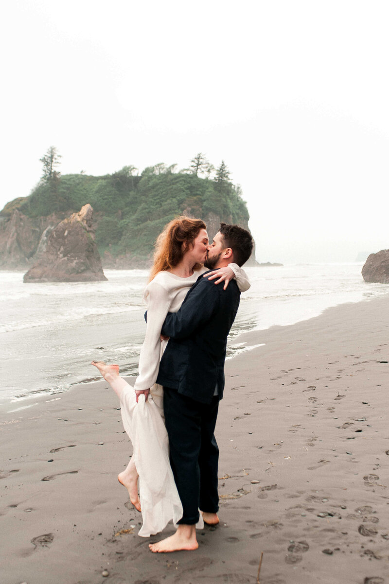 Seattle-wedding-photographer0285
