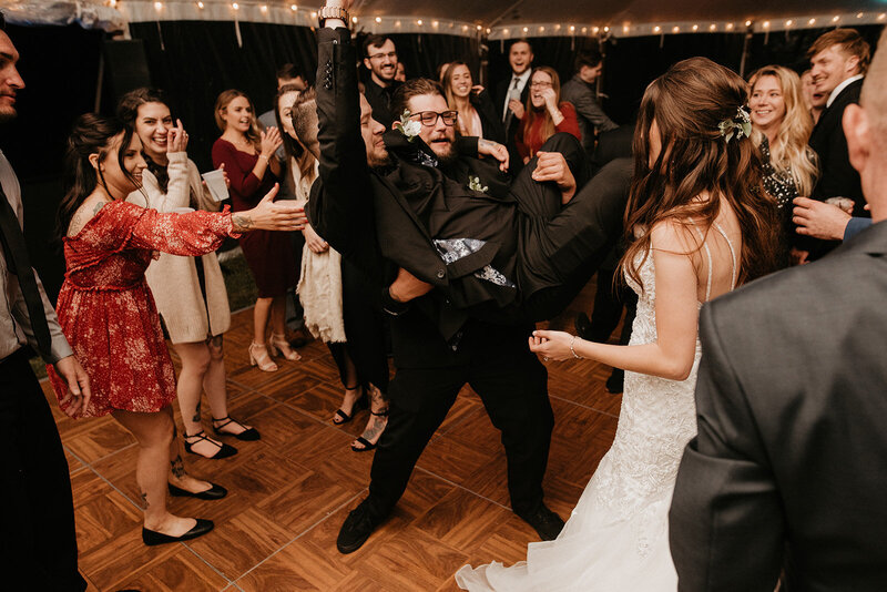 Sabrina_Sebastian_Wedding_Blog_9.18.20_283