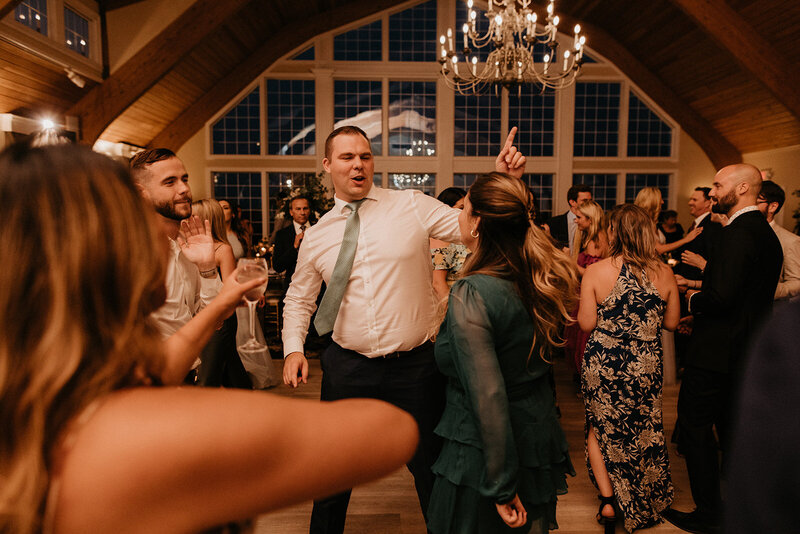 261_Lorena_Brian_Wedding_9.12.21-2216