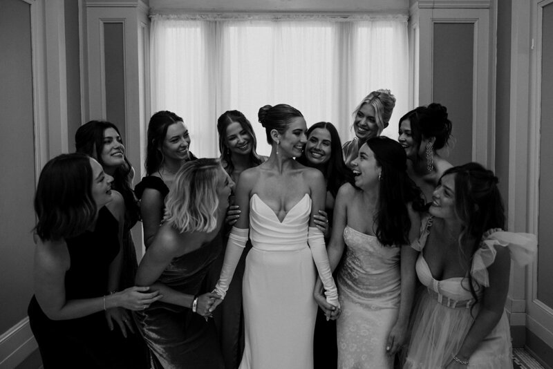 Minnesotaluxurywedding-55