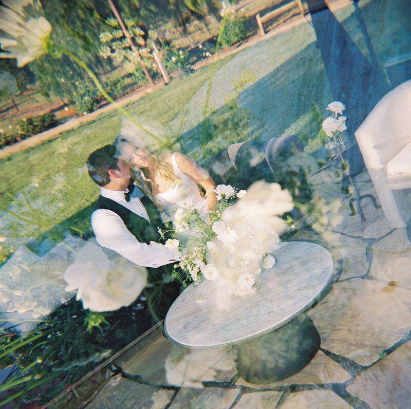 film-wedding-photographer-2