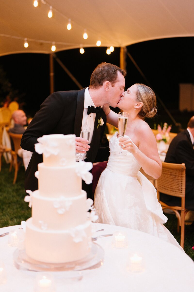 E+W-JenFarielloPhotography-2309
