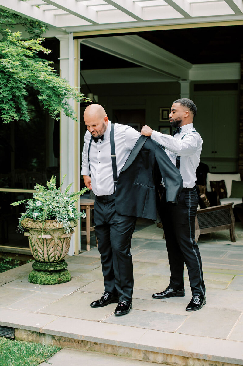 Sydney&Hayes_CharlottesvilleWedding_SneakPeek-10