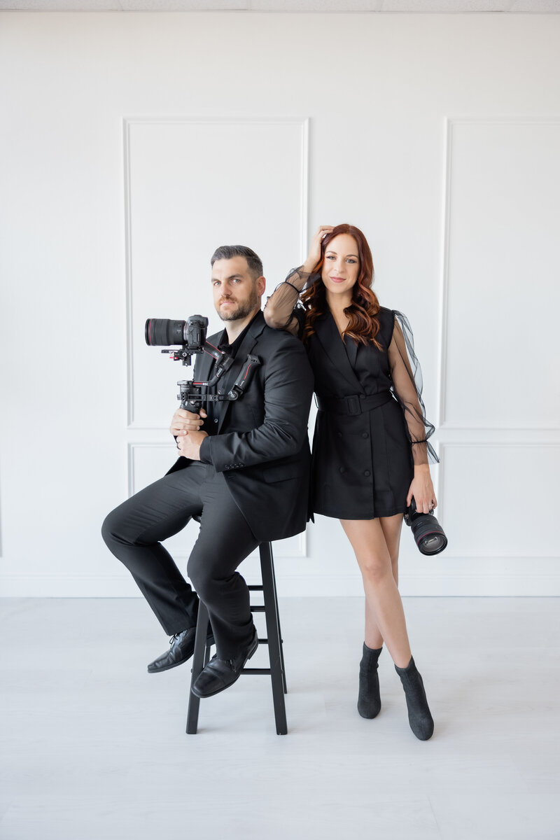 Angelika and Rob branding-11