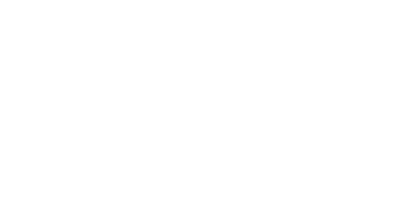 Aetna-Logo