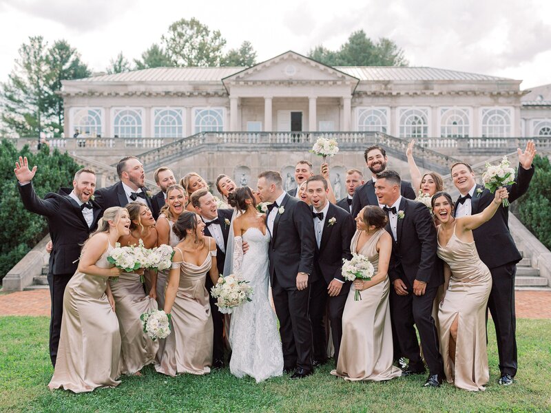 MLP-Morgan-Will-Gallison-Hall-Charlottesville-Wedding-Finals-504