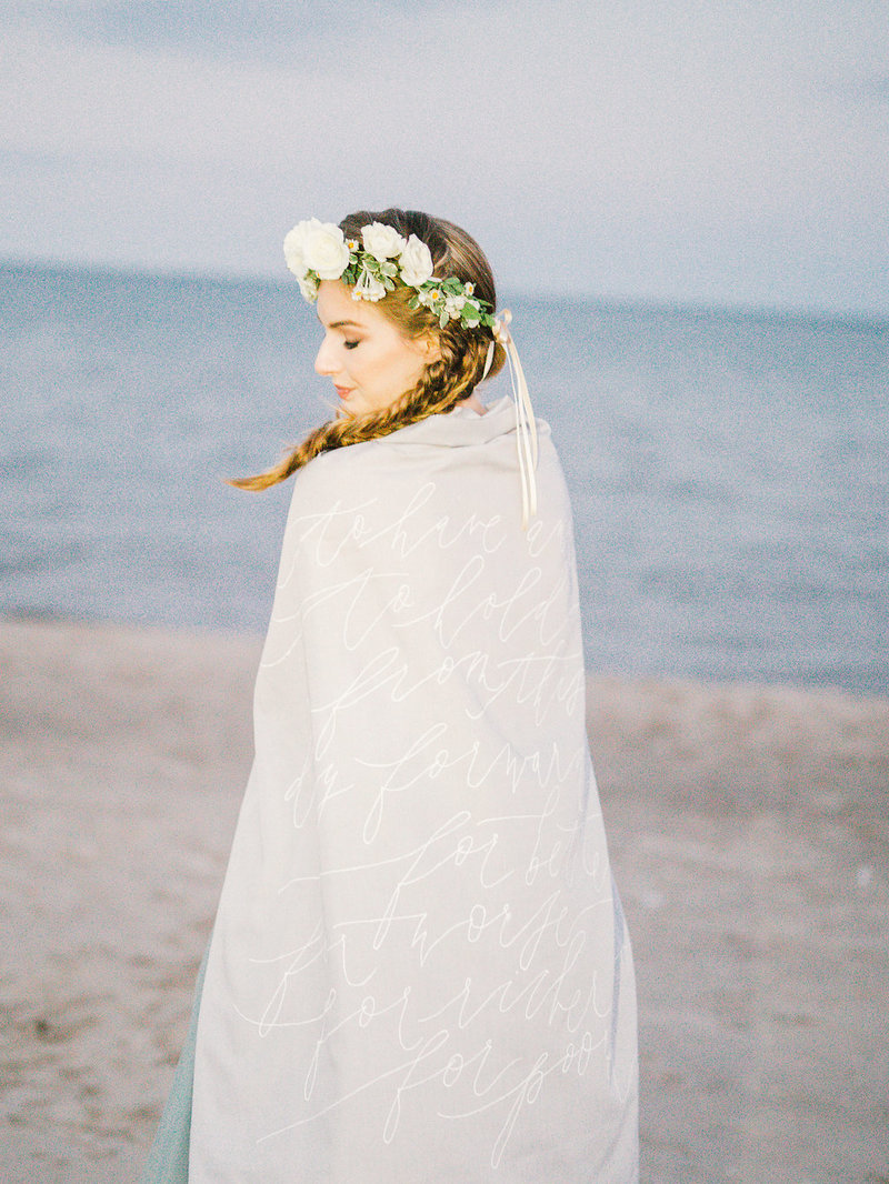 photo_by_JuliaParkPhotography-0098