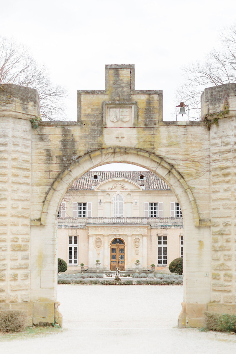 Kristin-Sautter-Chateau-Martinay-Wedding-Venue-in-Provence-2