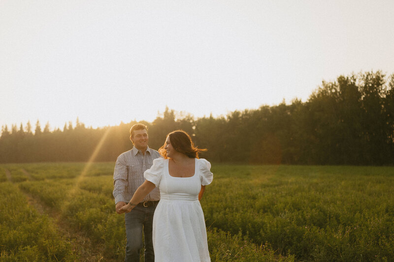 haleigh + ian (74 of 175)