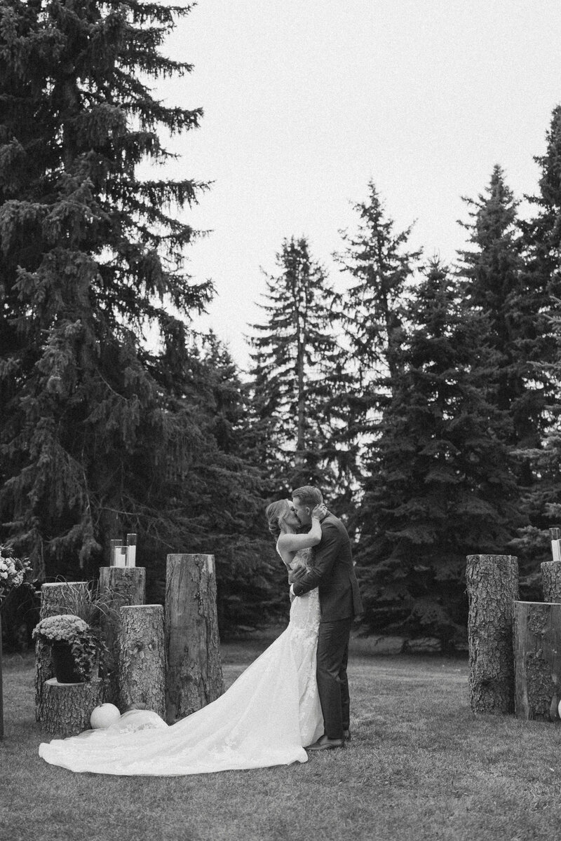 ozipko wedding (460 of 1477)