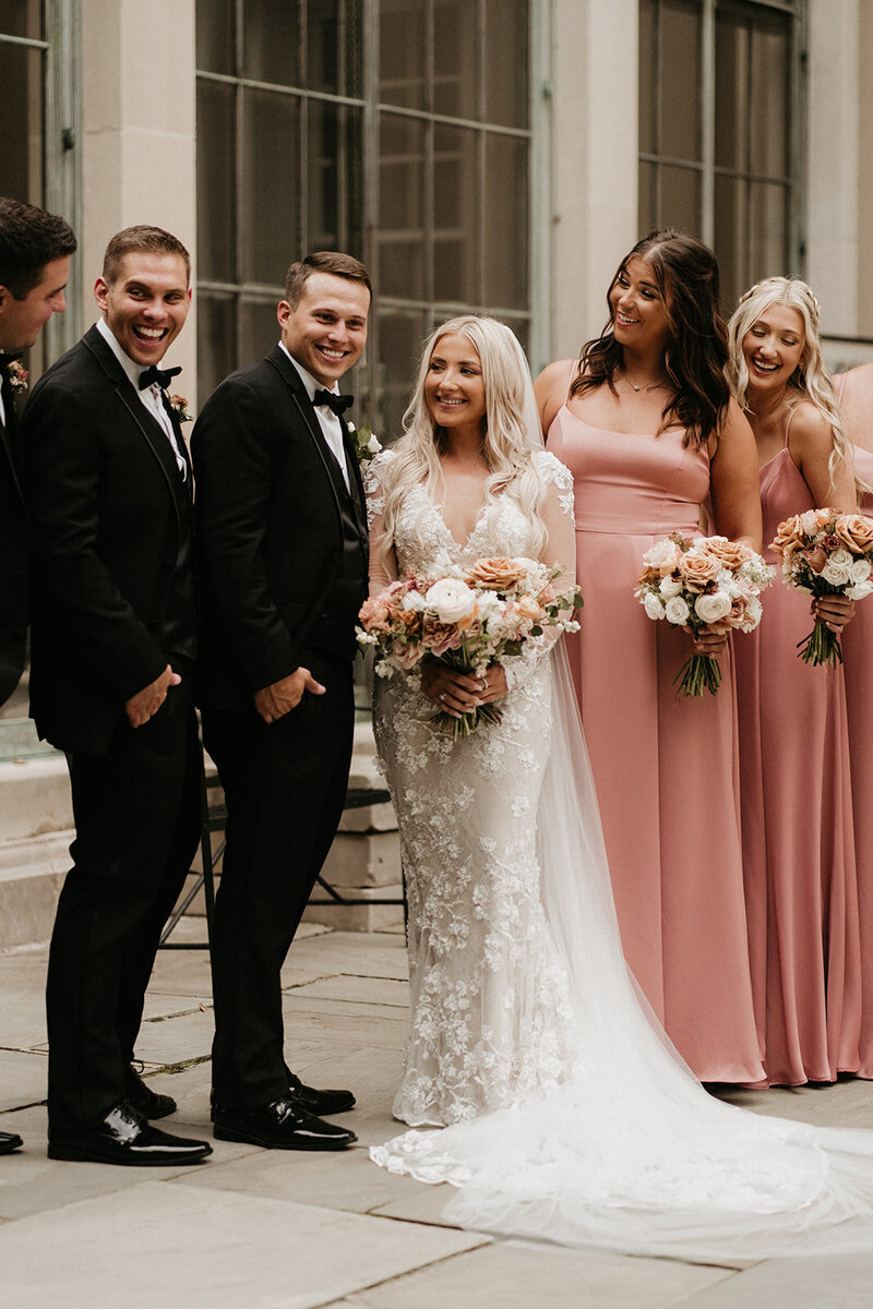 175_Avery_Alec_Wedding_8.21.21-729