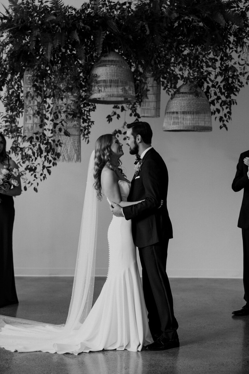 MLPS modern wedding-100