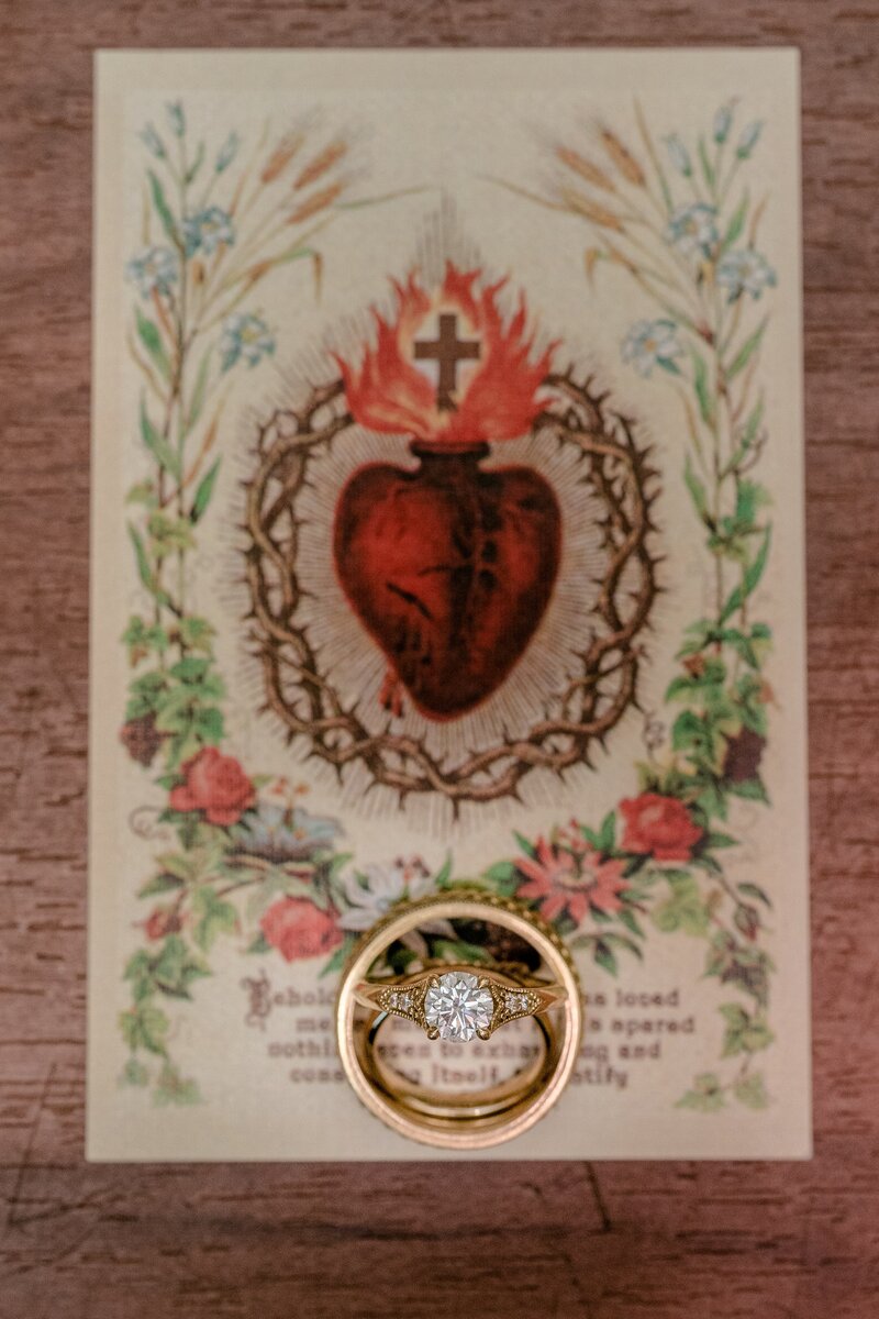 traditional-catholic-wedding-in-alexandria-virginia-00014
