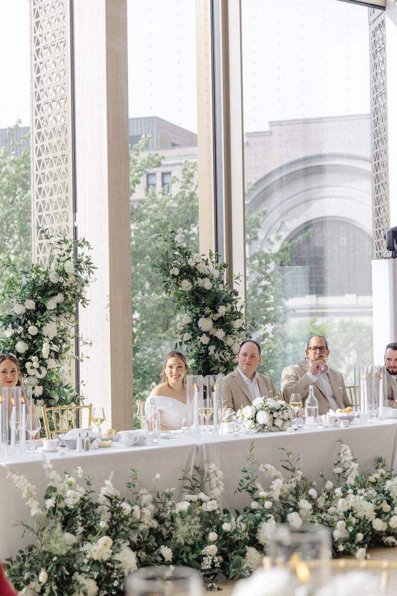 Alexandra & Derek Wedding - Sneak Peeks-95