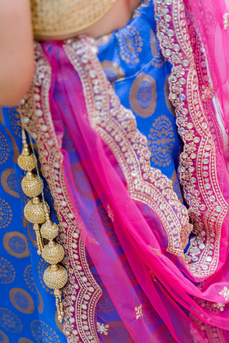 Salamander-Middleburg-South-Asian-Wedding-205