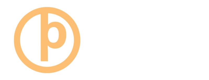 breakthrough partners logo