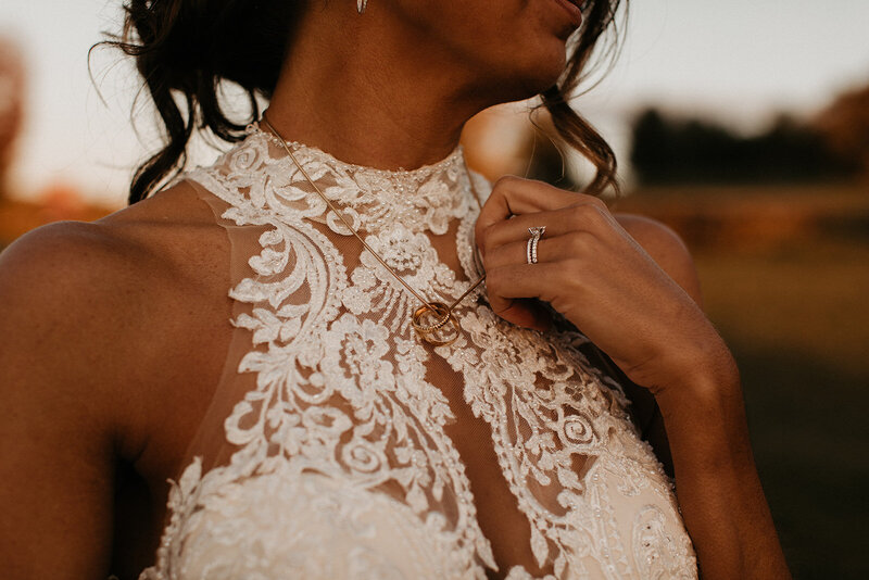 184_Lexie_Chris_Wedding_10.3.20-996