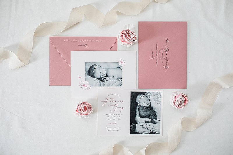 Wedding invitation - brand designer - hark creative co - Anna FIlly Photography- Caitlin Gossen-154