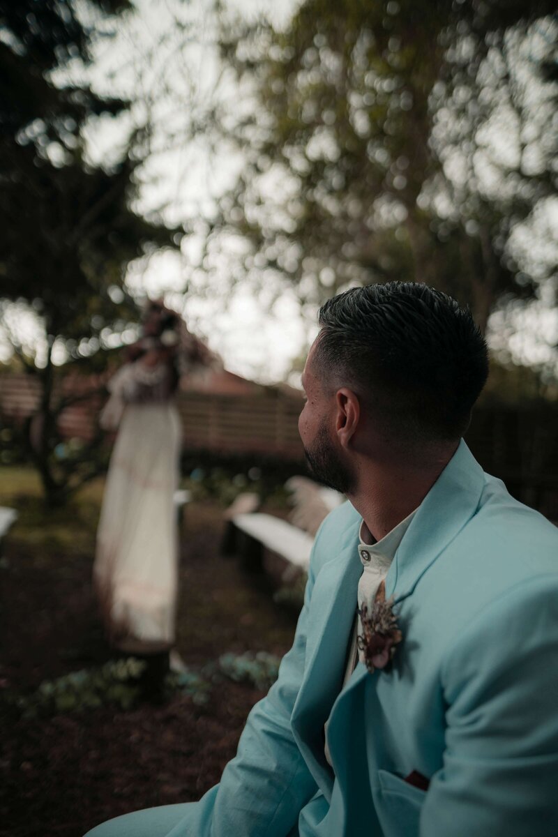pexels-cristian-benavides-6332747