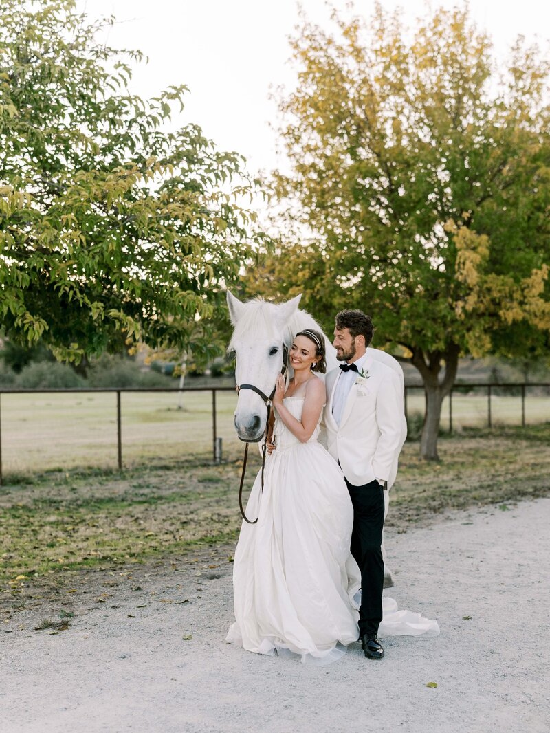 california-best-wedding-photographer-45 california-best-wedding-photographer-45