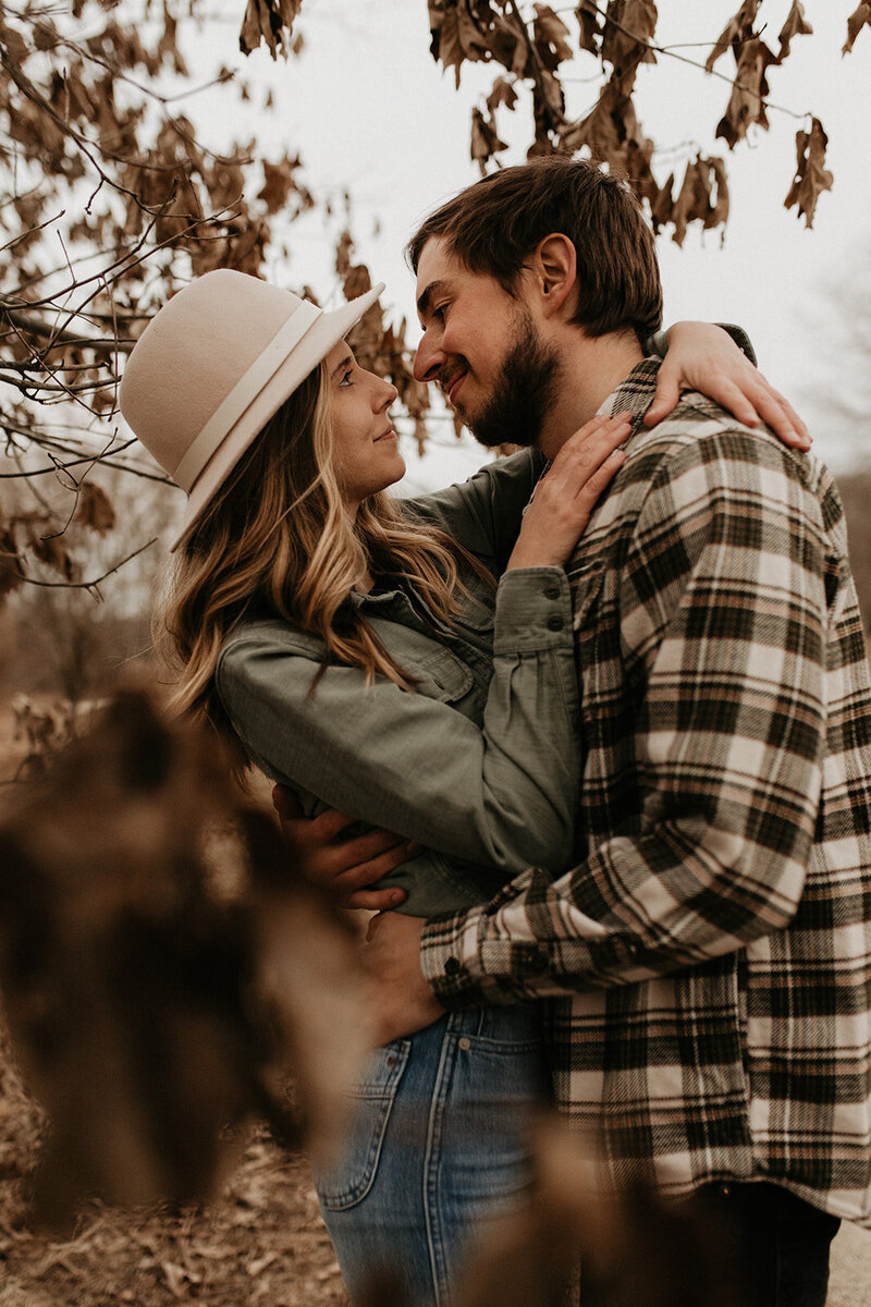 Rachael_Andrew_Engagement_Session_Sneak_Peek_3.16.21-67