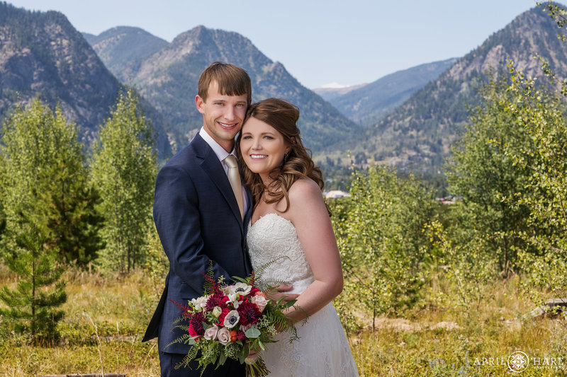 Petal-&-Bean-Breckenridge-Colorado-Wedding-Floral-Designer