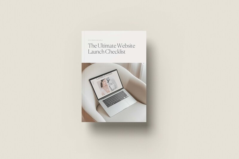 Comprehensive educational resources for Showit web designers, featuring email templates, client experience guides, and business growth tools.