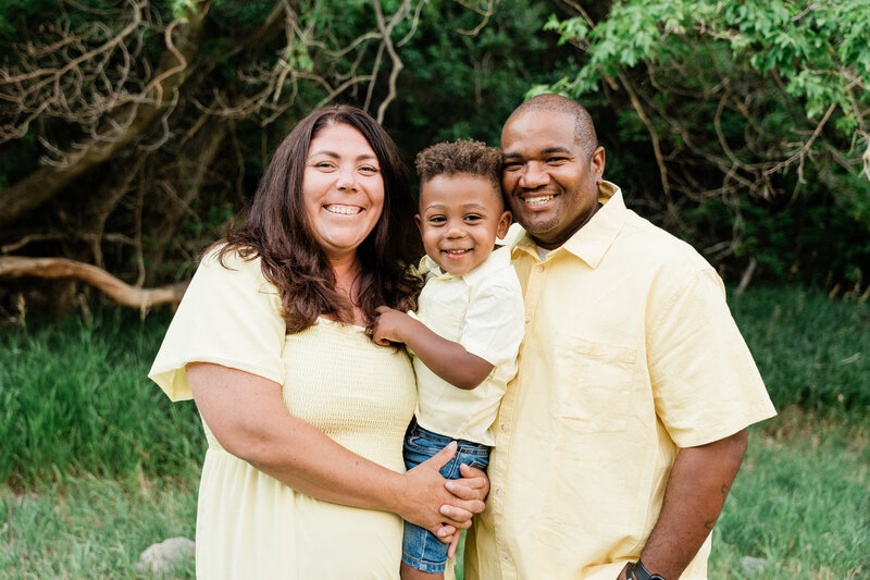 utah family photographer