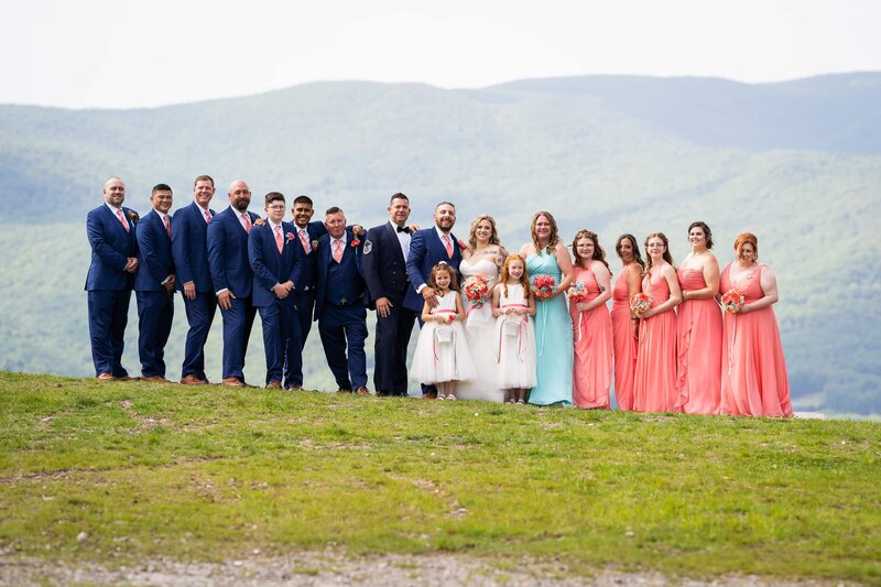 jiminy-peak-wedding-berkshire-photographer-28_1