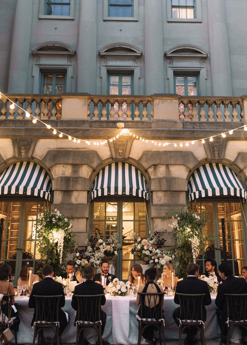 Anderson-House-Wedding- Washington - DC-020