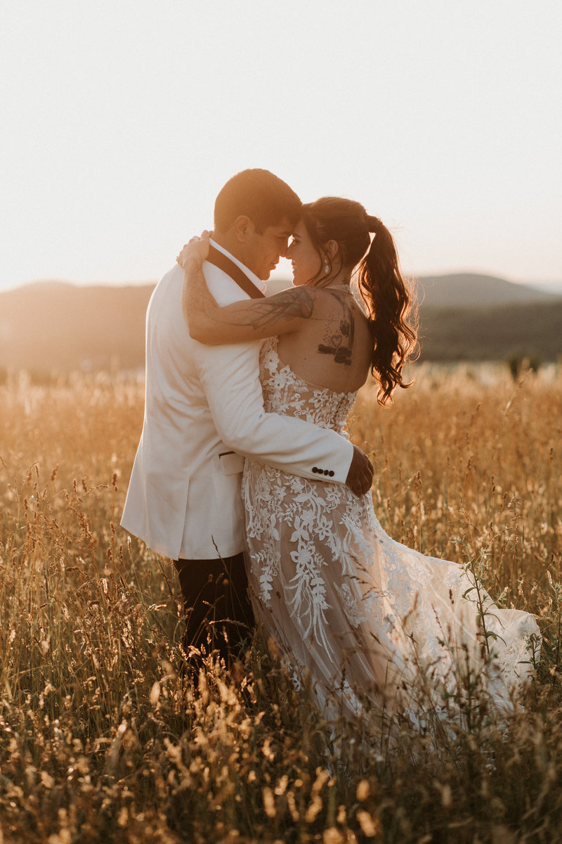 Lauren_Javier_Wedding_Sneak_Peeks_6.22.19-152