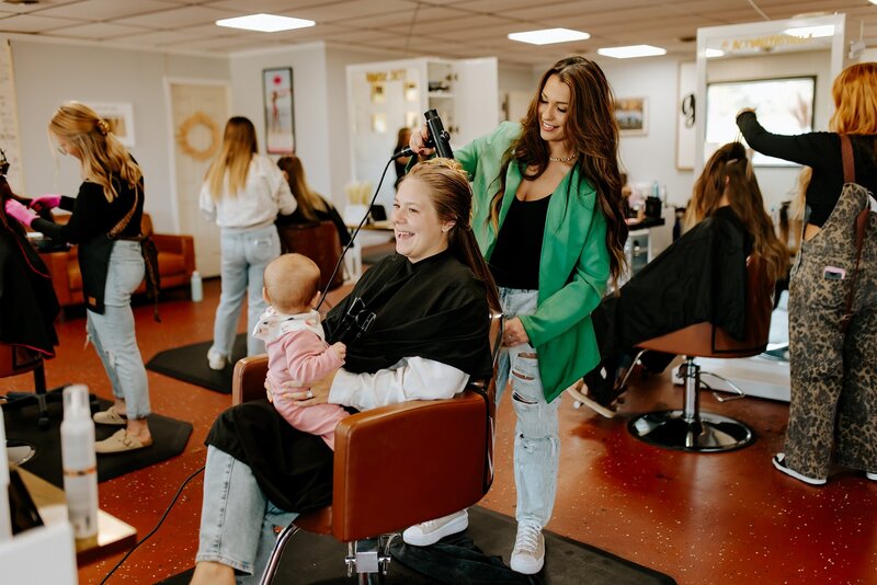 salon-photos-2207