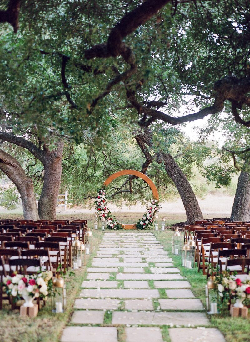 stephanie-aaron-wedding-vineyards-at-chappell-lodge-60