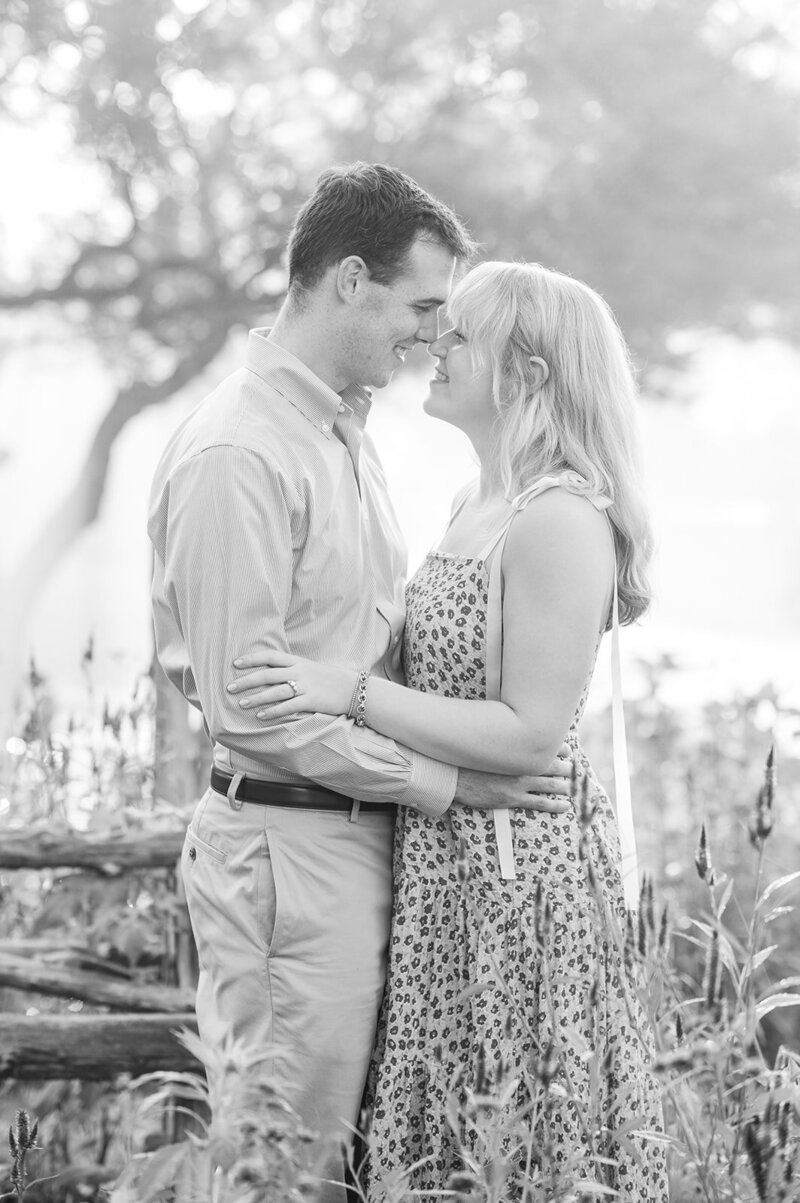 David & Margaret Engaged-222