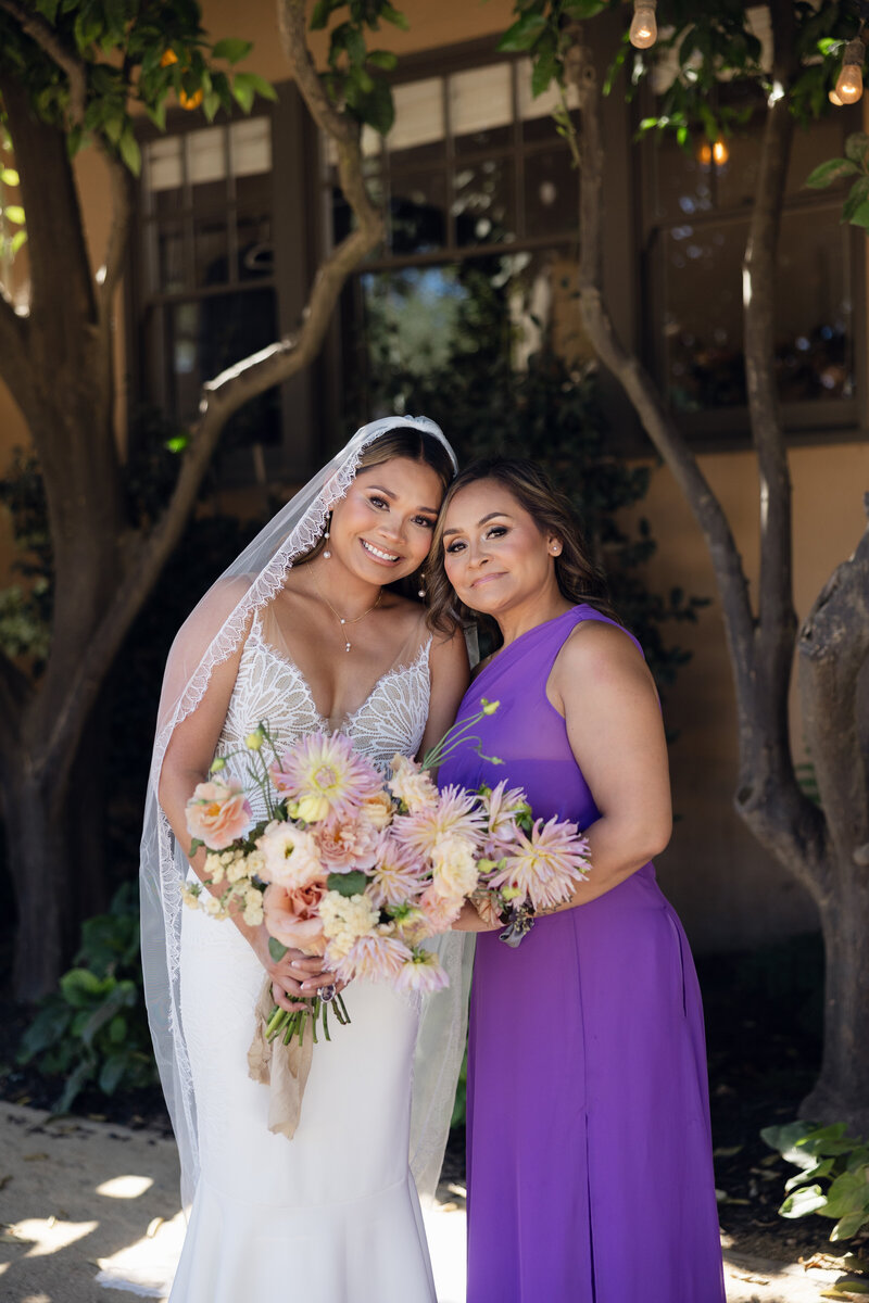 Tre-Posti_Wedding-12