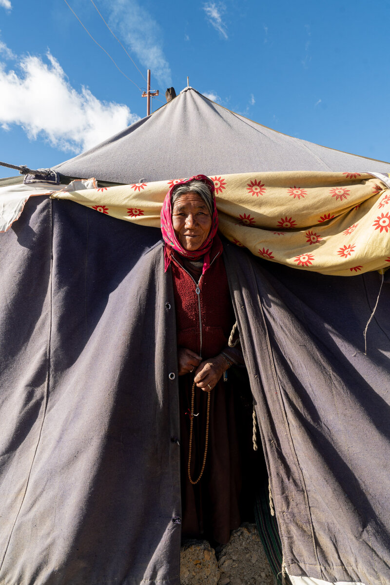 ladakh8