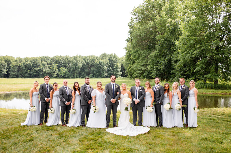 mahoney_highlights-92