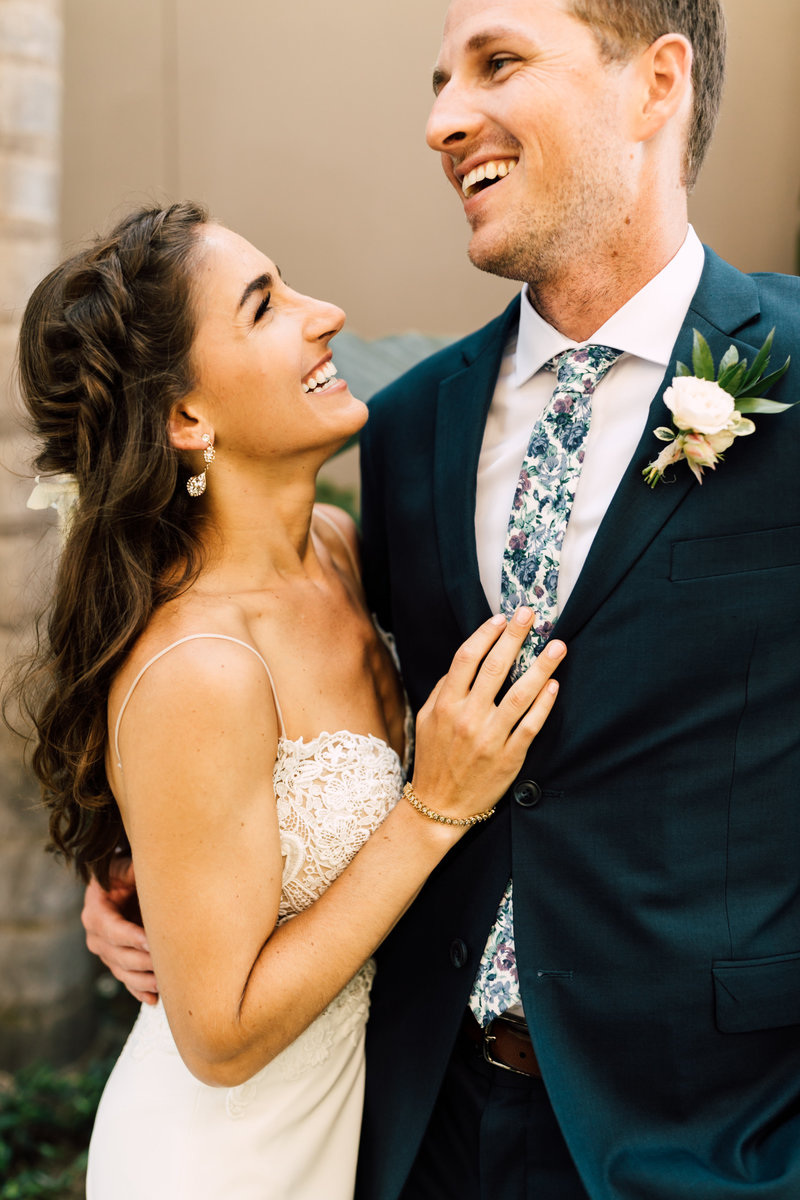 Website Design for Photographers | Images by Plum and Oak Photo 28
