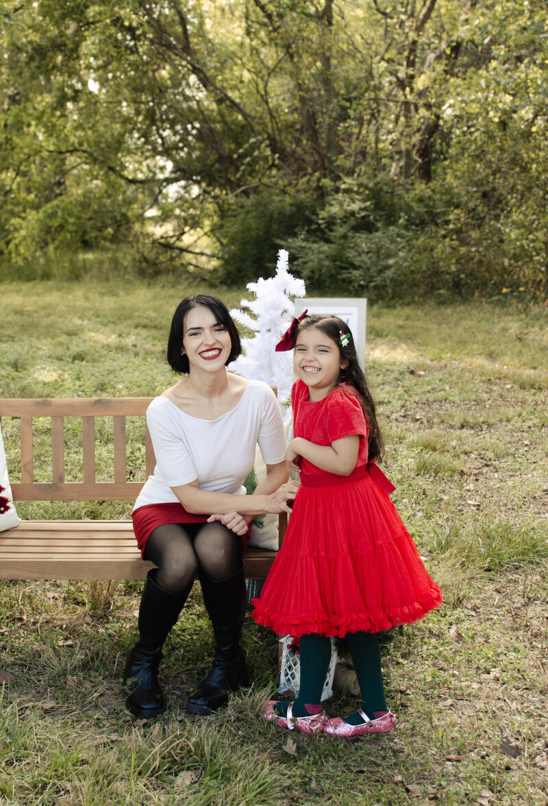 katy tx family photos