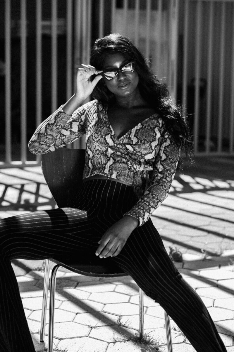 pexels-anastasia-barth-2860988
