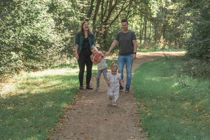 Gezinsshoot-67 Gezinsshoot-67