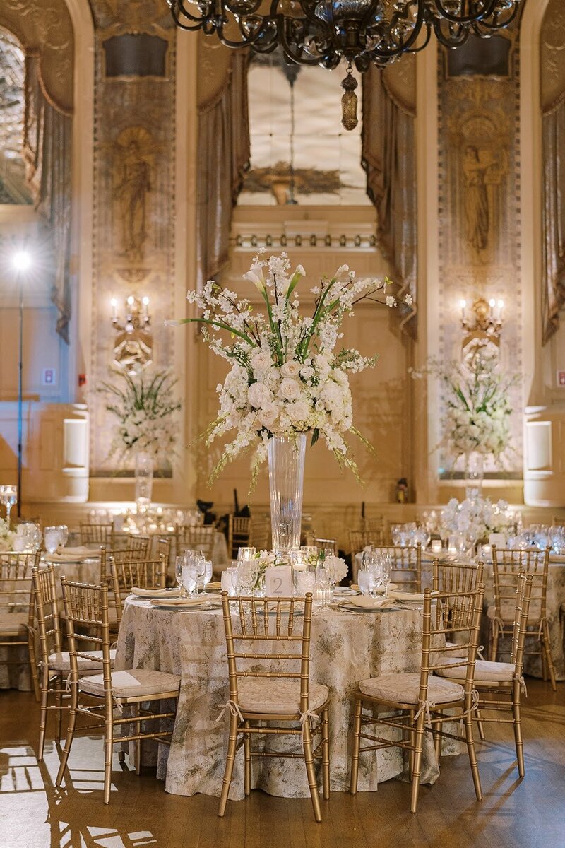 Wedding-Florists-Sebesta-Design-Philadelphia-white-wedding-flowers