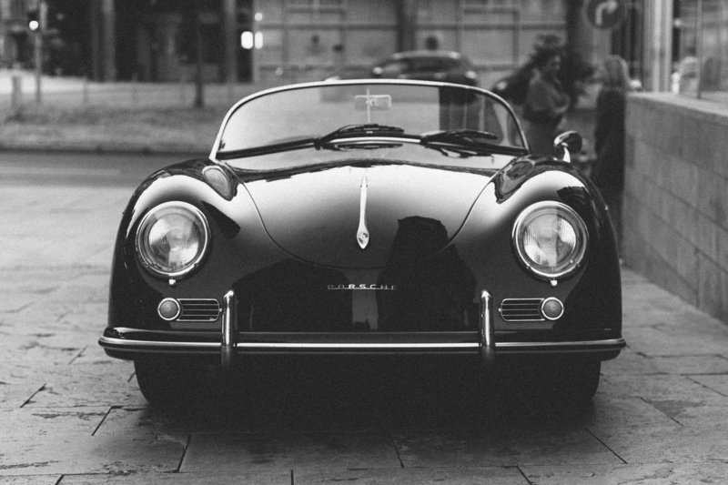 hannes-egler-6SLdXXVYQpo-unsplash
