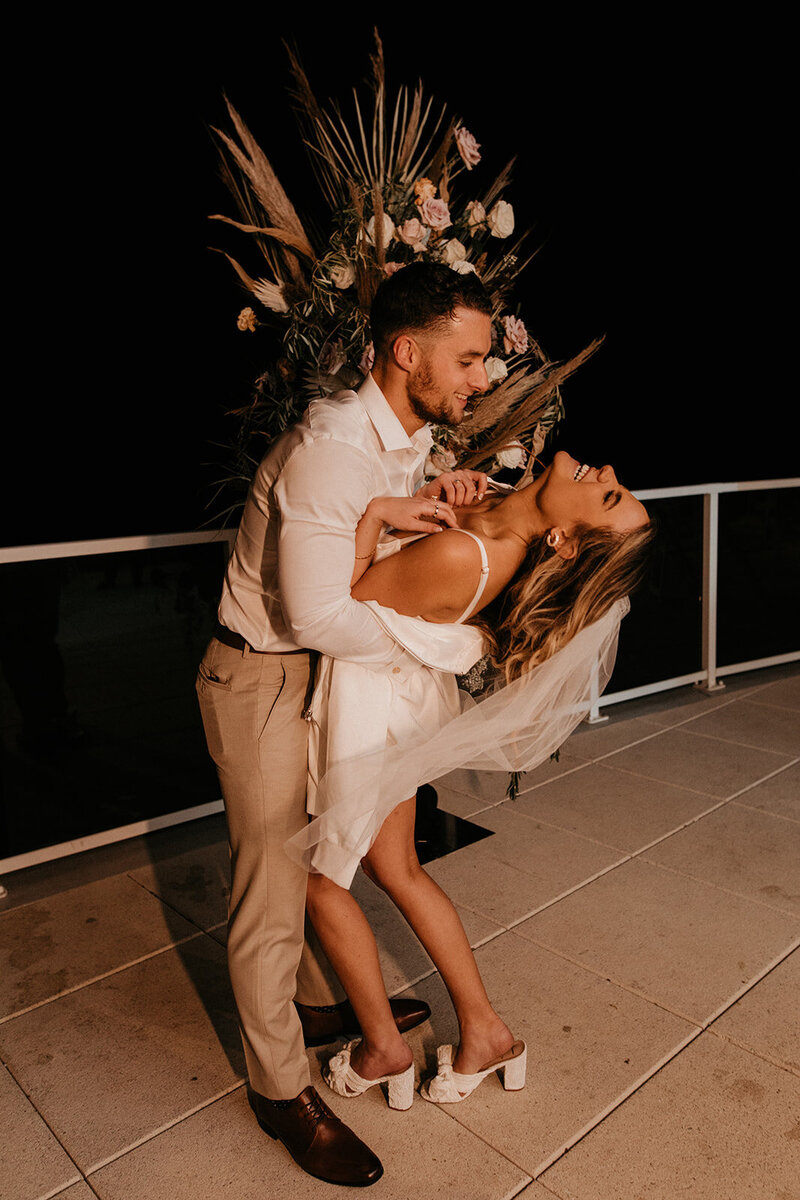 Hannah_Andrew_Wedding_Blog_6.12.21-00333