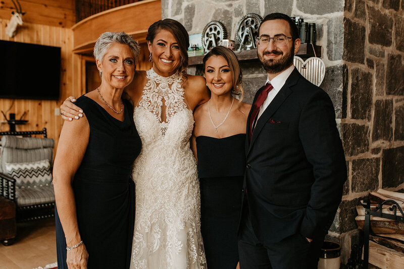 021_Lexie_Chris_Wedding_10.3.20-208