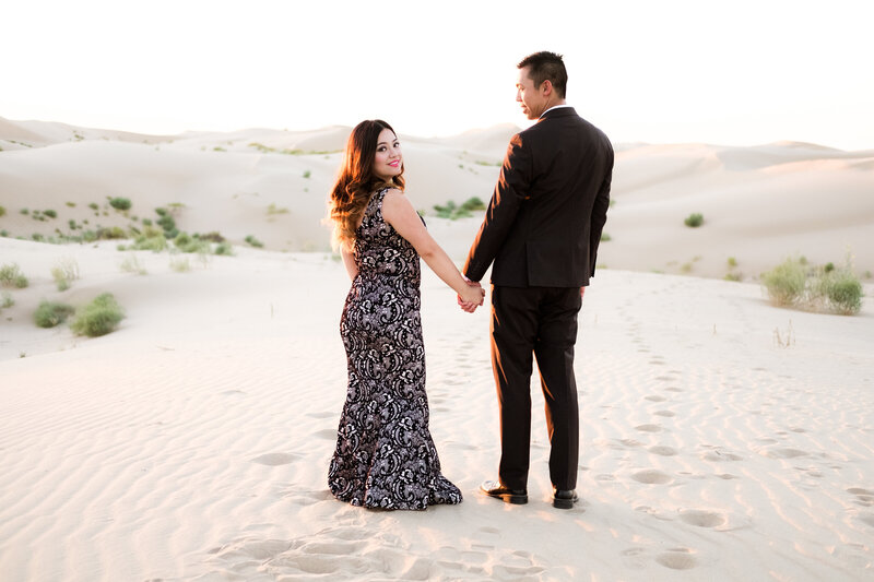 imperial-sand-dunes-engagement-photography-15