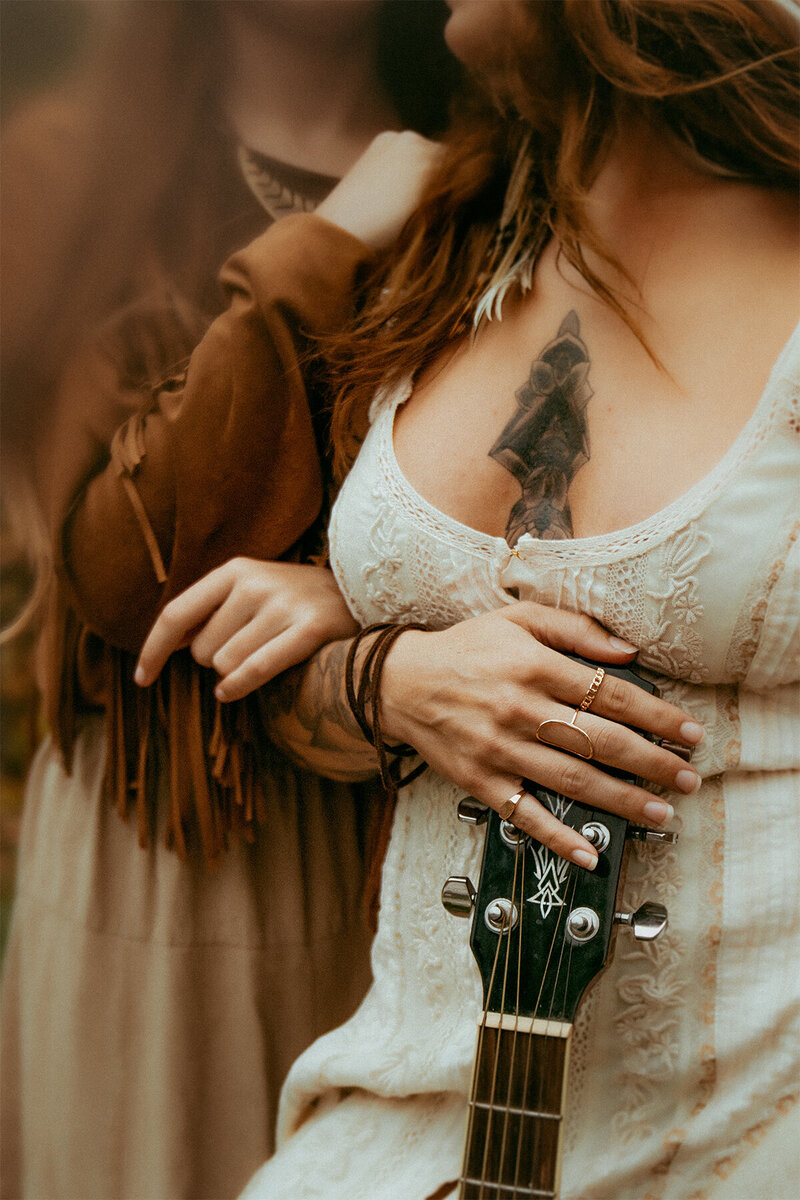 Michigan family photographer 080