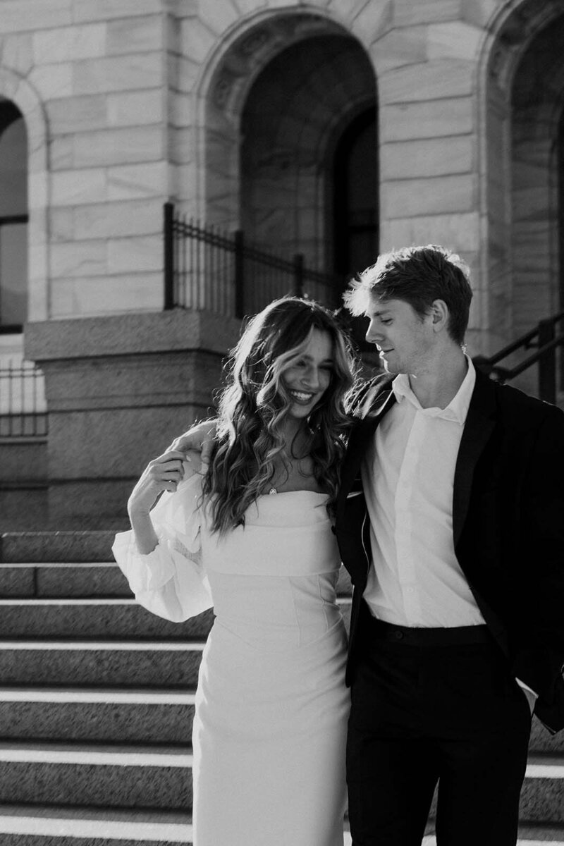 Minnesotacitywedding-185